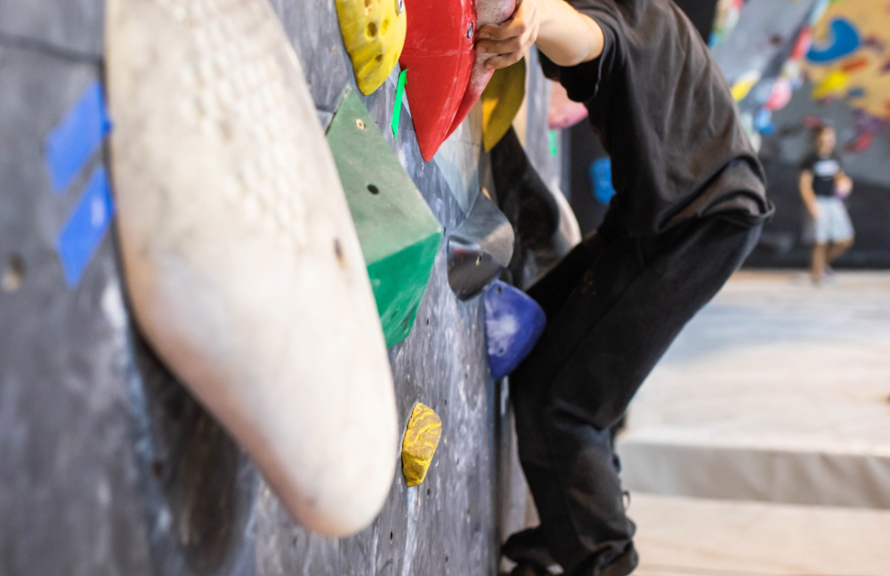 boulderensportroute[2].png